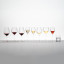 Riedel Veloce Riesling Glasses, Set of 2 and other glasses