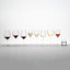 Riedel Veloce Champagne Wine Glasses, Set of 2 and other glasses