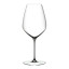 Riedel Veloce Shiraz Glsses, Set of 2