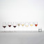 Riedel Veloce Cabernet Glasses, Set of 2 and other glasses