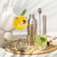 Vacu Vin Professional Cocktail Set, 7 Piece
