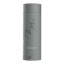 Sengetti Hydra Water Bottle - Charcoal packaging