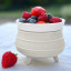 Sengetti Medium Potjie Pot  - Stone with berries