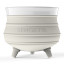 Sengetti Medium Potjie Pot  - Stone
