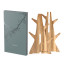 Sengetti The Mug & Pod Tree with packaging