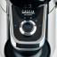 Gaggia MD15 Espresso Coffee Grinder detail of Start/Stop button