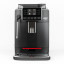 Gaggia Cadorna Barista Plus Bean to Cup Coffee Machine