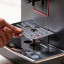 Gaggia Magenta Prestige Bean to Cup Coffee Machine detail
