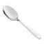 Tala Tala Performance Stainless Steel Serving Spoons, Set of 2
