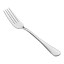 Tala Performance Stainless Steel Forks, Set of 4