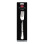 Tala Performance Stainless Steel Forks, Set of 4 packaging