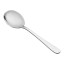 Tala Performance Stainless Steel Soup Spoons, Set of 4