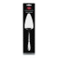 Tala Tala Performance Stainless Steel Cake Server packaging