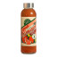 El Burro Mercado Palomarita Cocktail Cordial, 500ml