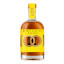 Toor Camel Thorn Whisky Aperitif, 750ml