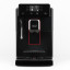 Gaggia Magenta Plus Bean to Cup Coffee Machine