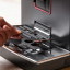 Gaggia Magenta Plus Bean to Cup Coffee Machine detail