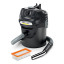 Karcher Fire and Braai Ash Vacuum Cleaner, AD2 accessories detail