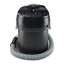 Karcher Fire and Braai Ash Vacuum Cleaner, AD2 back view