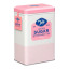 Tala Originals Icing Sugar Tin angle