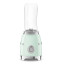 Smeg Personal Blender, 300W - Pastel Green angle