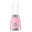 Smeg Personal Blender, 300W - Pastel Pink angle