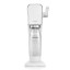 Sodastream Art Sparkling Water Maker - White