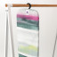 Brabantia Morning Breeze Table Top Ironing Board on the hanger