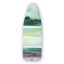 Brabantia Morning Breeze Table Top Ironing Board