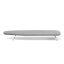 Brabantia Metallised Table Top Ironing Board angle