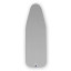 Brabantia Metallised Table Top Ironing Board