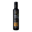 Willow Creek Directors & Balsamic Gift Set, 2 Pack Extra Virgin Olive Oil bottle