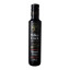 Willow Creek Directors & Balsamic Gift Set, 2 Pack Balsamic Vinegar bottle