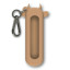 Victorinox Silicone Pocket Knife Case - Cow