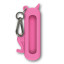Victorinox Silicone Pocket Knife Case - Unicorn