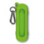Victorinox Silicone Pocket Knife Case - Skateboard