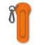 Victorinox Silicone Pocket Knife Case - Headphones