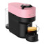 Nespresso Vertuo Pop Coffee Machine - Candy Pink