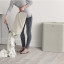 Joseph Joseph Tota Trio 90L Laundry Separation Basket