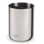 Joseph Joseph EasyStore Luxe Toothbrush Caddy