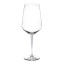 Ngwenya Glass Vulindlela Rosï¿½ Wine Glass - Set of 4