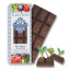 Sow Delicious Slab of Seed Artisanal Tomatoes
