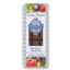 Sow Delicious Slab of Seed Artisanal Tomatoes angle