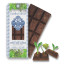 Sow Delicious Slab of Seed Italian Herbs