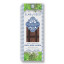 Sow Delicious Slab of Seed Italian Herbs angle