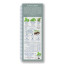 Sow Delicious Slab of Seed Italian Herbs angle