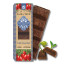 Sow Delicious Slab of Seed Vine Tomatoes