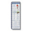Sow Delicious Slab of Seed Vine Tomatoes angle
