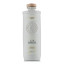 Cape Saint Blaize Floristic Gin, 750ml