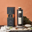 Cape Saint Blaize Classic Gin, 750ml with a packaging box